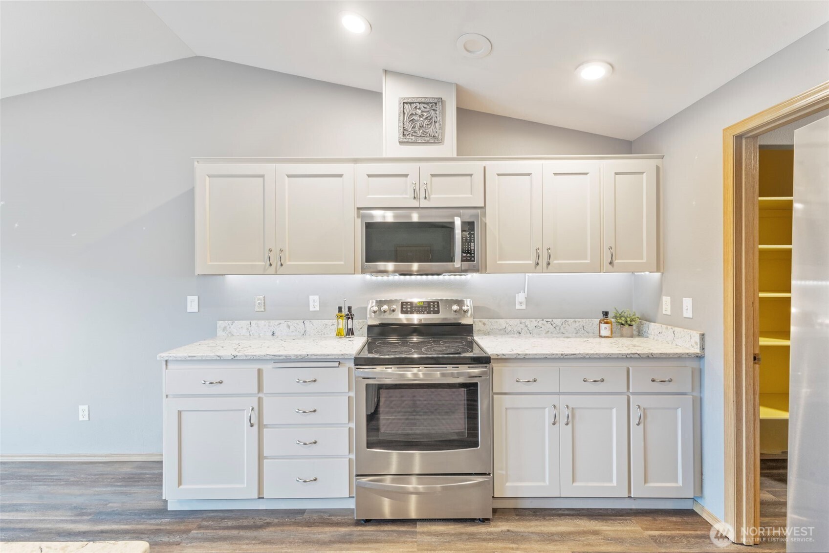 7313 164th Street E Puyallup WA 98375