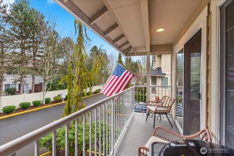 15508 35th Avenue W Lynnwood WA 98087
