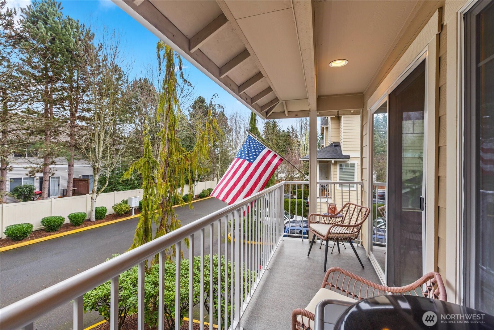 15508 35th Avenue W Lynnwood WA 98087