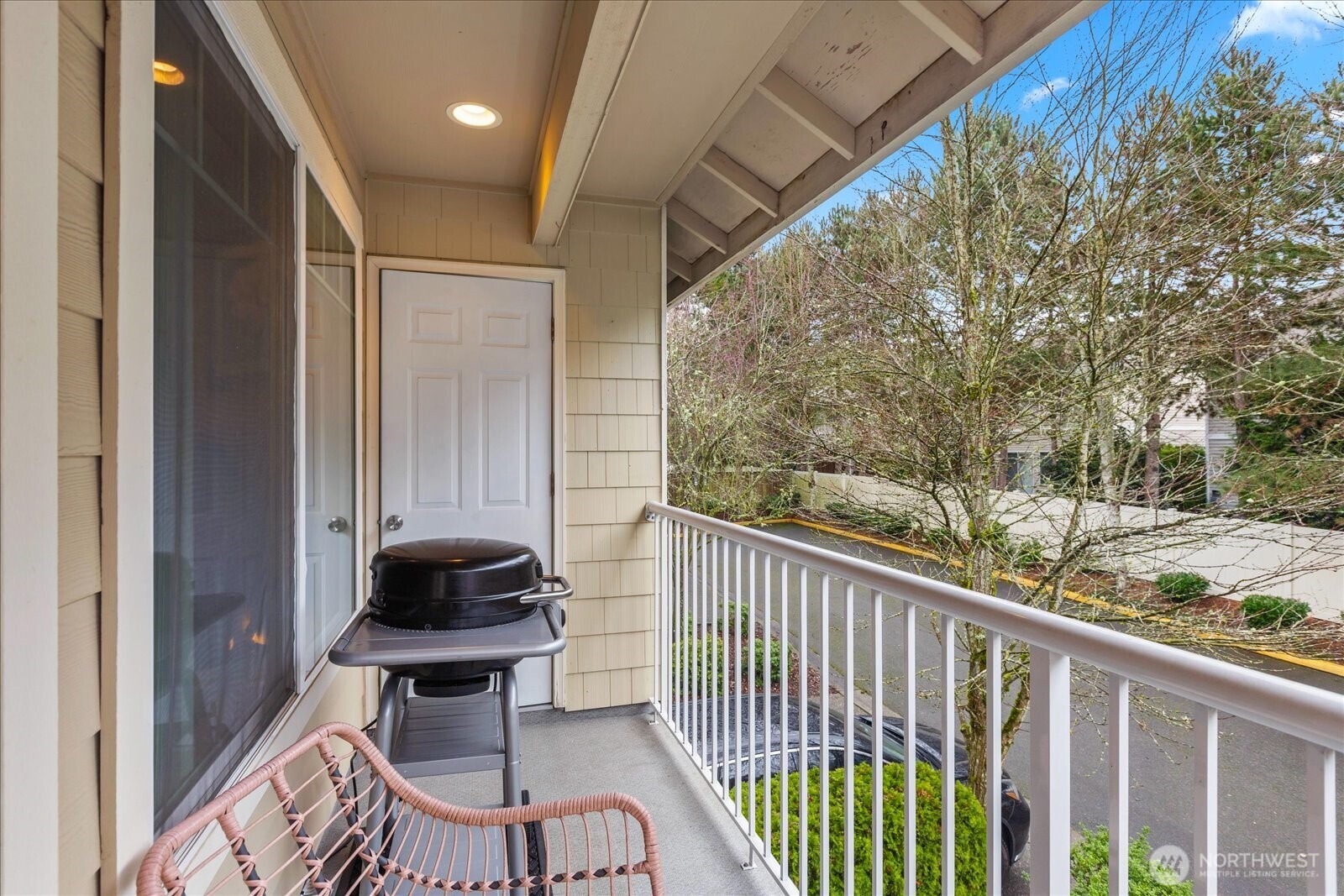 15508 35th Avenue W Lynnwood WA 98087