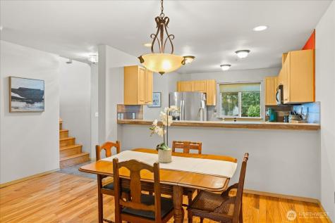 15508 35th Avenue W Lynnwood WA 98087