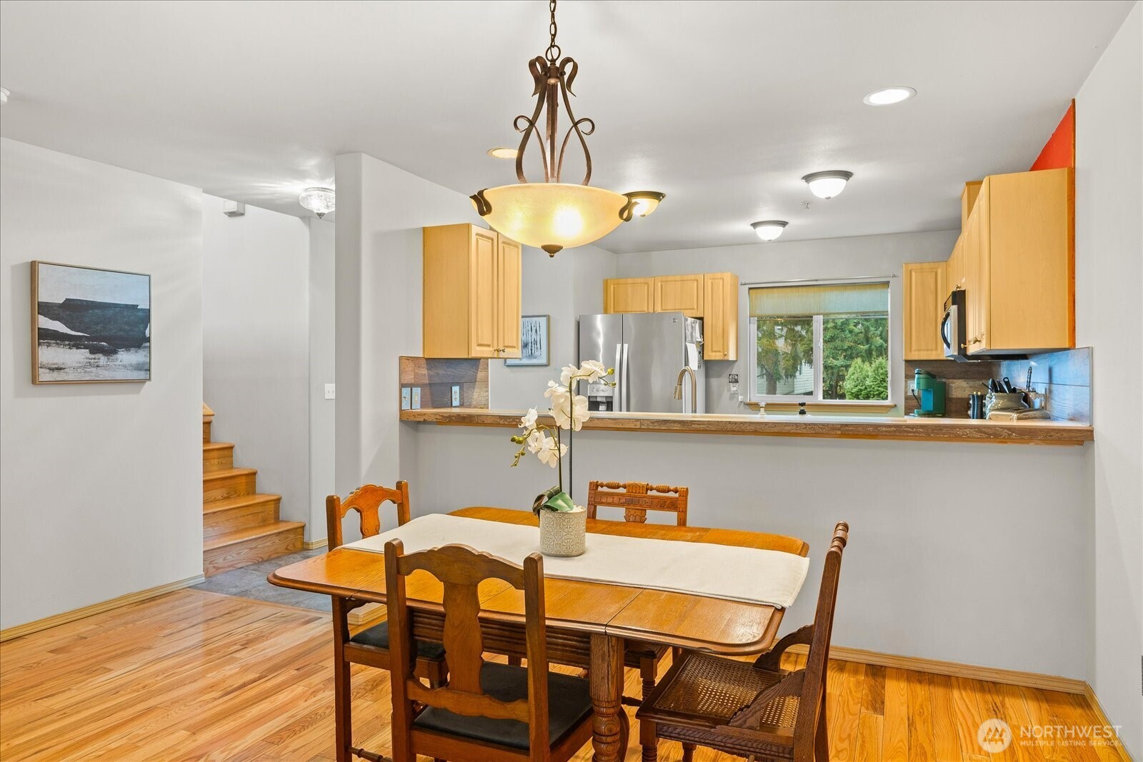 15508 35th Avenue W Lynnwood WA 98087