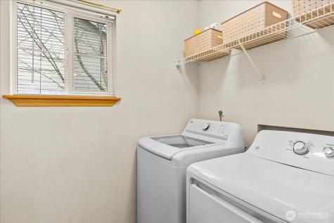 15508 35th Avenue W Lynnwood WA 98087