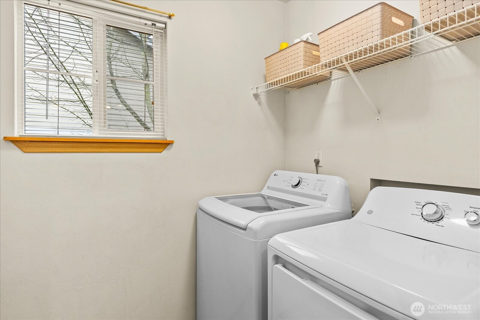 15508 35th Avenue W Lynnwood WA 98087