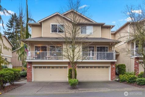 15508 35th Avenue W Lynnwood WA 98087