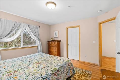 15508 35th Avenue W Lynnwood WA 98087