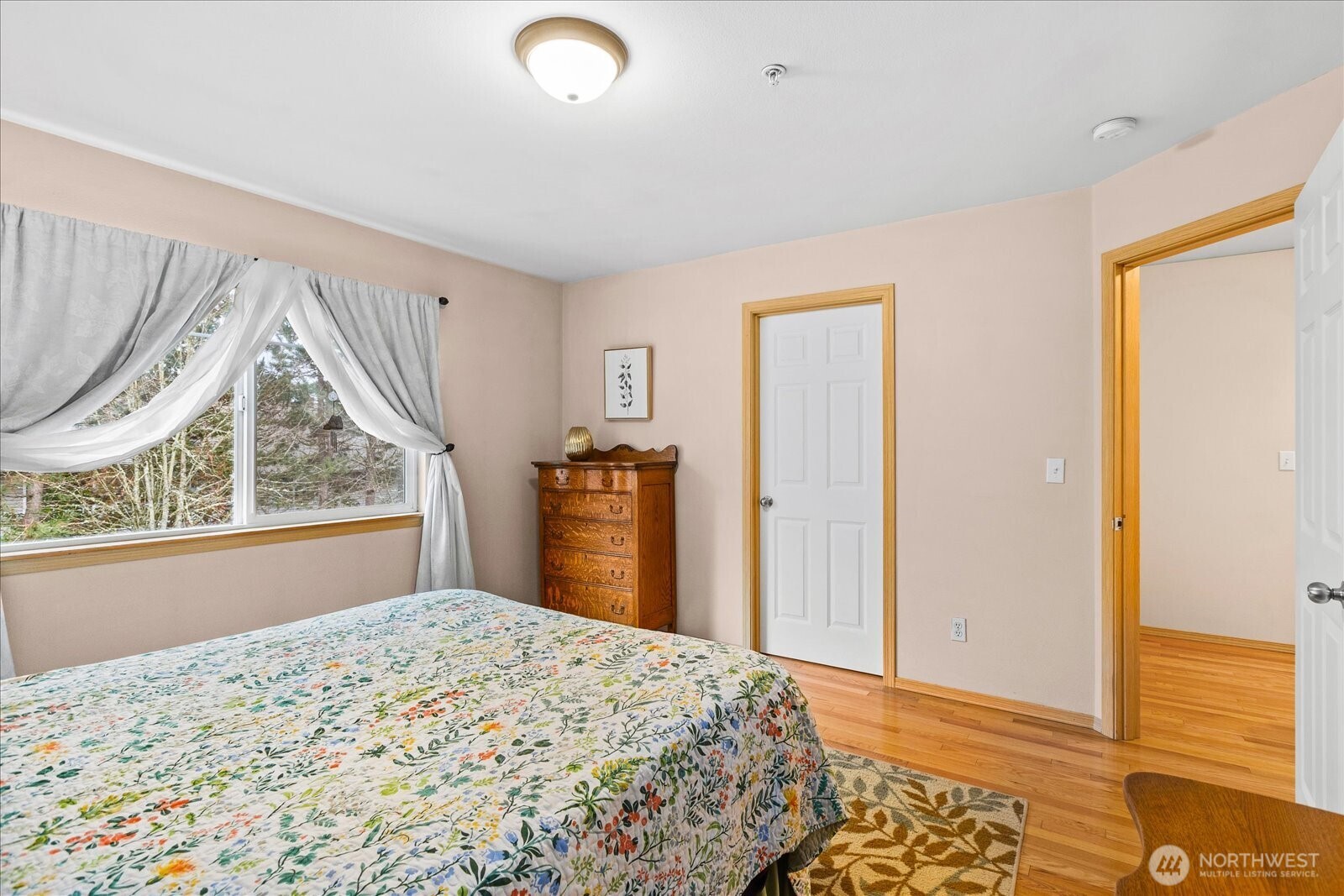 15508 35th Avenue W Lynnwood WA 98087