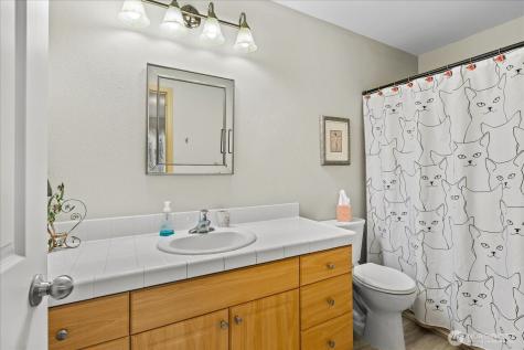 15508 35th Avenue W Lynnwood WA 98087