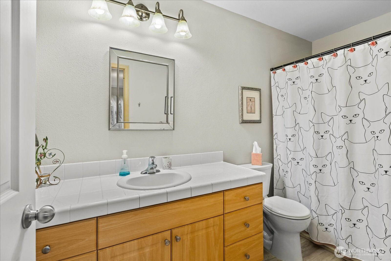 15508 35th Avenue W Lynnwood WA 98087