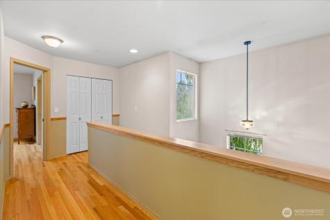 15508 35th Avenue W Lynnwood WA 98087
