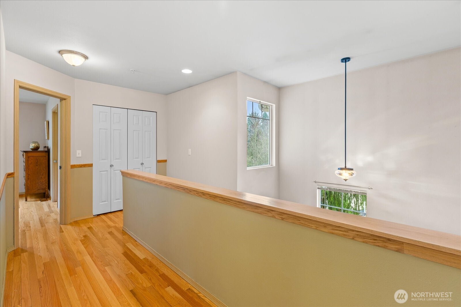 15508 35th Avenue W Lynnwood WA 98087