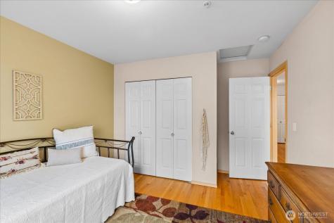15508 35th Avenue W Lynnwood WA 98087