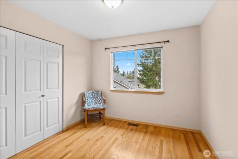 15508 35th Avenue W Lynnwood WA 98087