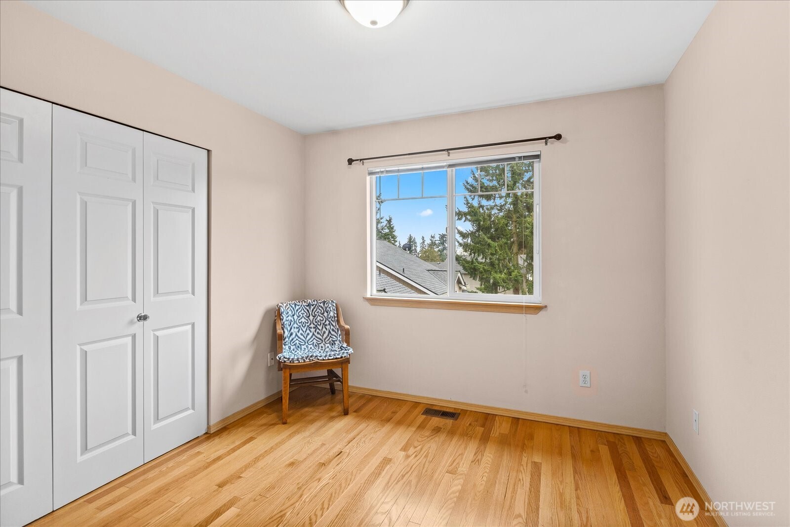 15508 35th Avenue W Lynnwood WA 98087