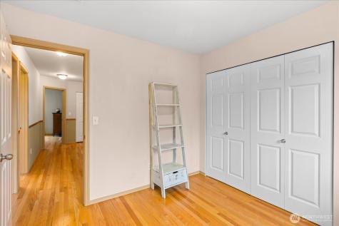 15508 35th Avenue W Lynnwood WA 98087