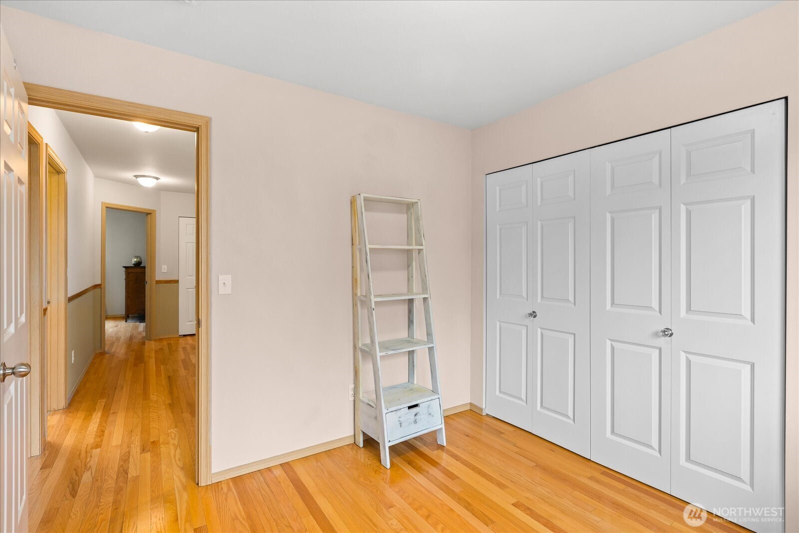 15508 35th Avenue W Lynnwood WA 98087