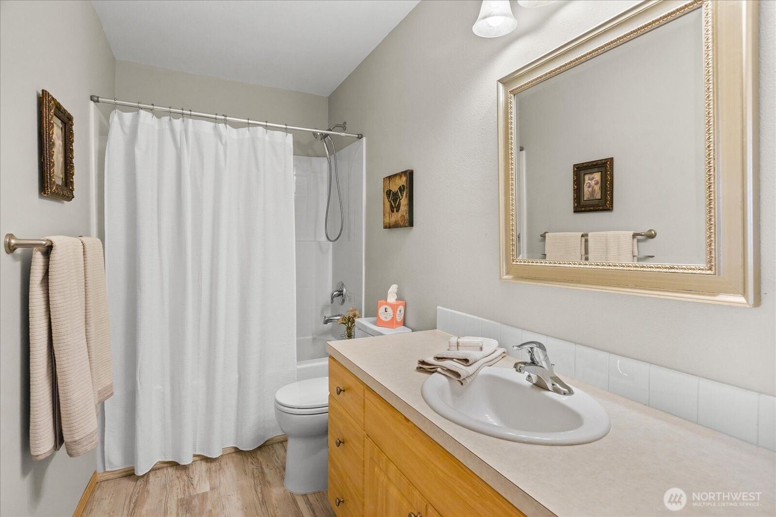 15508 35th Avenue W Lynnwood WA 98087