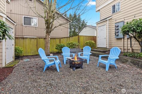 15508 35th Avenue W Lynnwood WA 98087