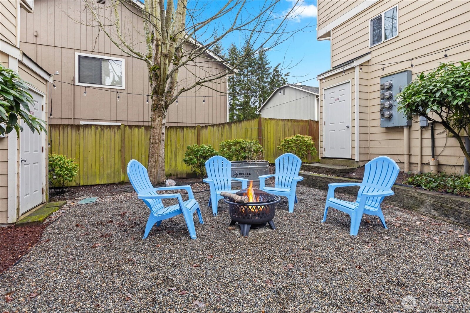 15508 35th Avenue W Lynnwood WA 98087