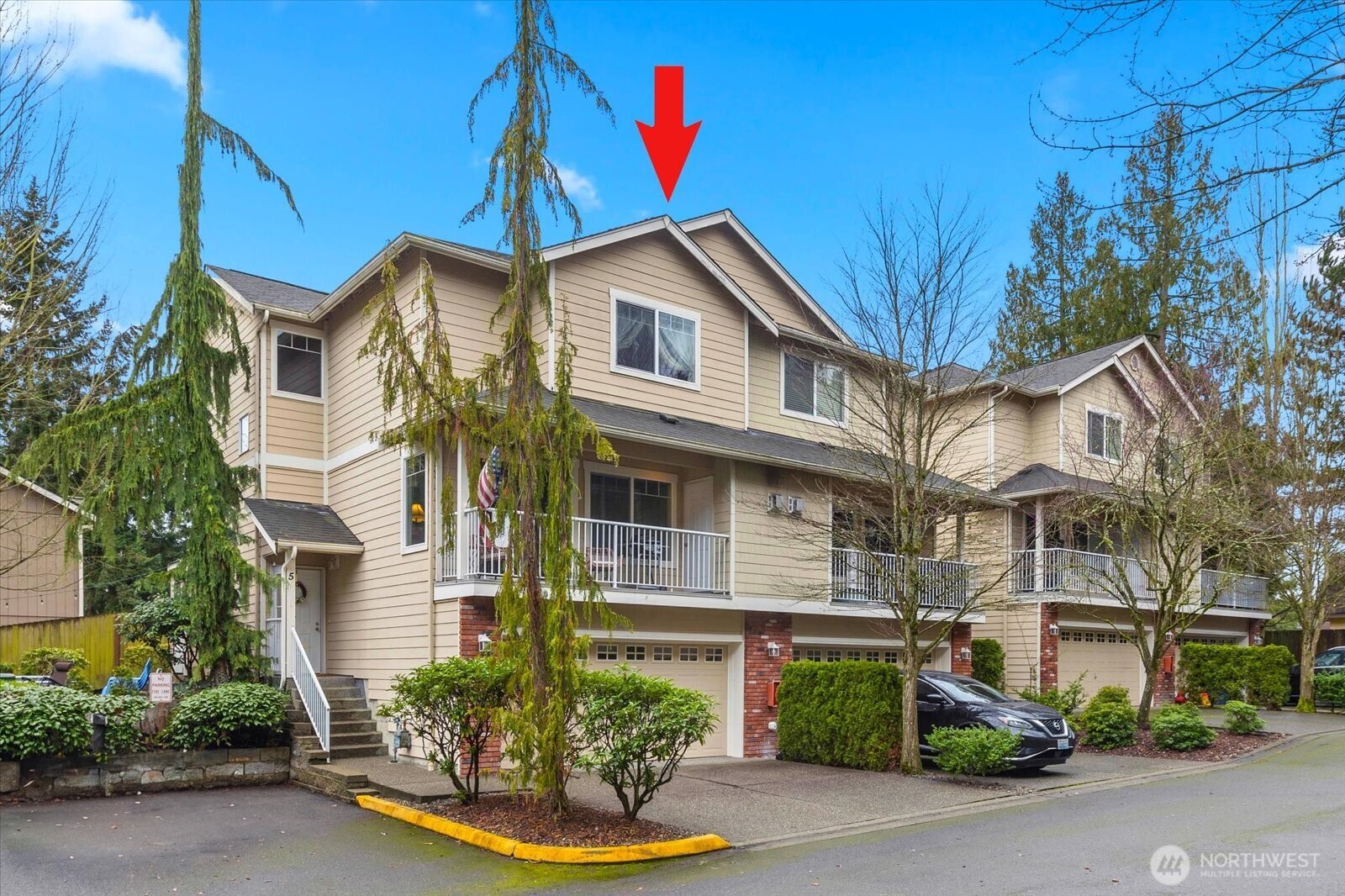 15508 35th Avenue W Lynnwood WA 98087