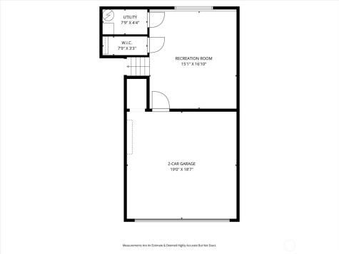 15508 35th Avenue W Lynnwood WA 98087