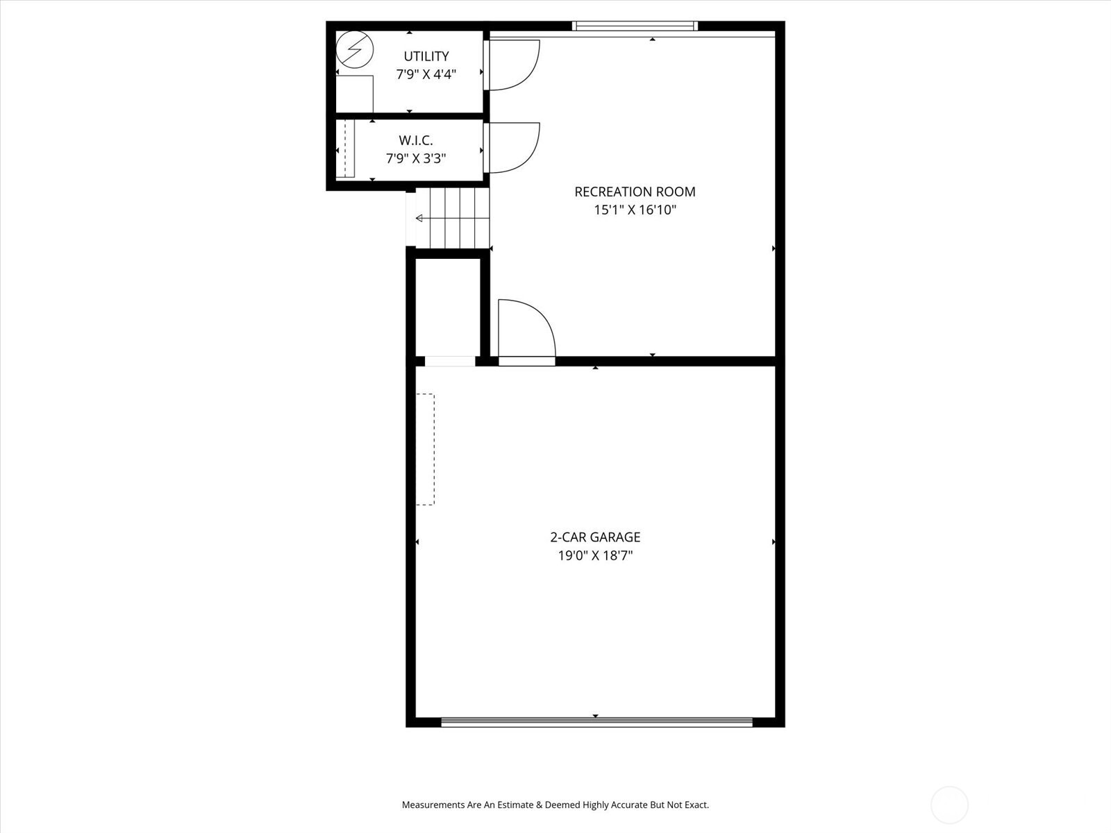 15508 35th Avenue W Lynnwood WA 98087