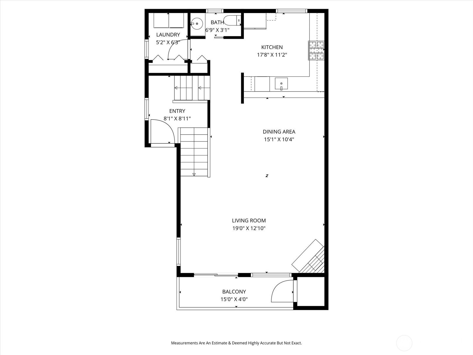 15508 35th Avenue W Lynnwood WA 98087