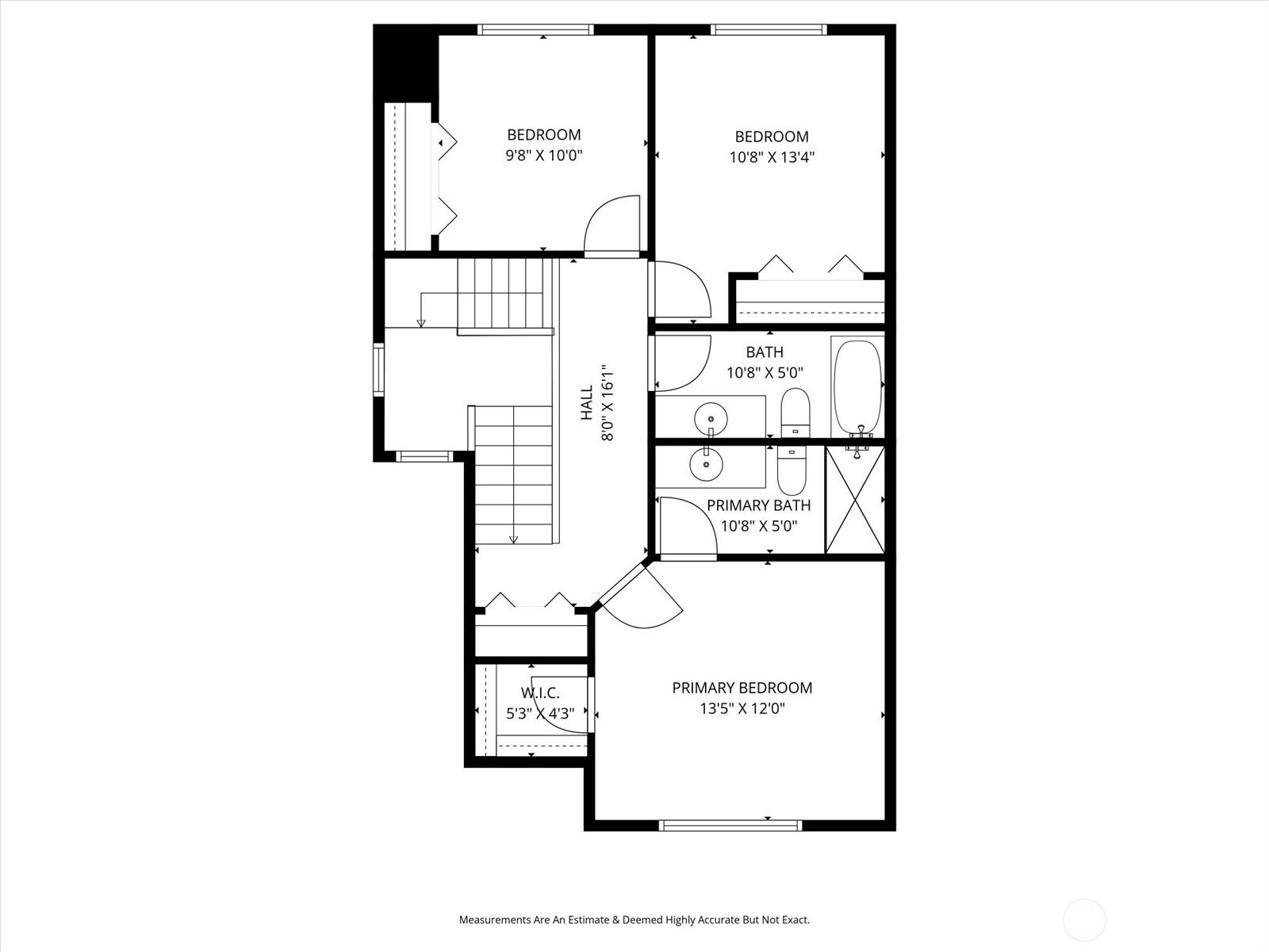 15508 35th Avenue W Lynnwood WA 98087