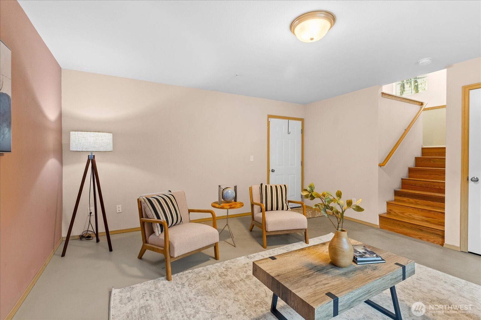 15508 35th Avenue W Lynnwood WA 98087