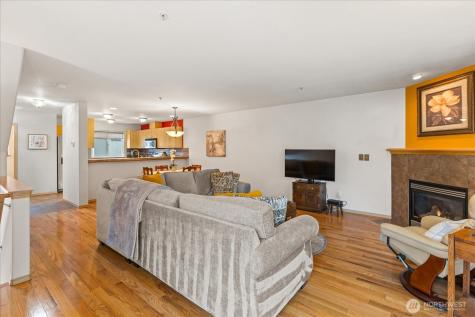 15508 35th Avenue W Lynnwood WA 98087
