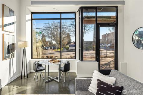 3314 NE 65th Street Seattle WA 98115