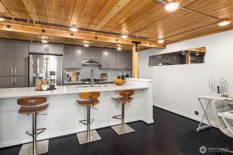 3314 NE 65th Street Seattle WA 98115
