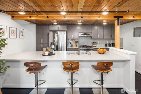 3314 NE 65th Street Seattle WA 98115