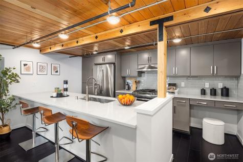 3314 NE 65th Street Seattle WA 98115