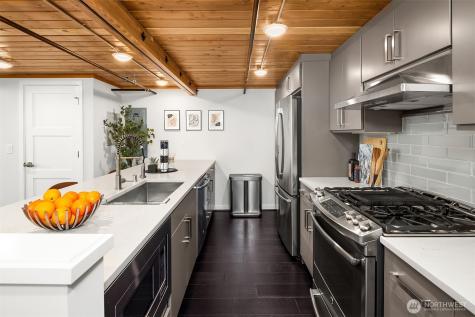 3314 NE 65th Street Seattle WA 98115