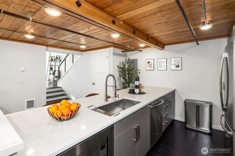 3314 NE 65th Street Seattle WA 98115