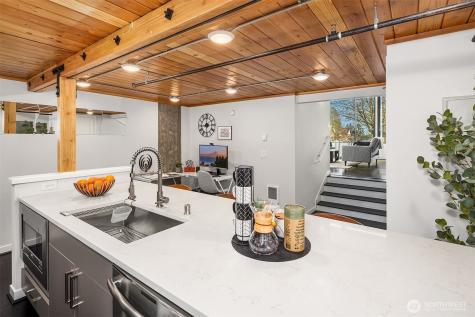 3314 NE 65th Street Seattle WA 98115