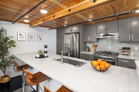3314 NE 65th Street Seattle WA 98115