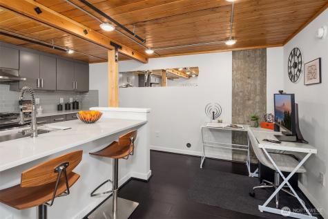 3314 NE 65th Street Seattle WA 98115
