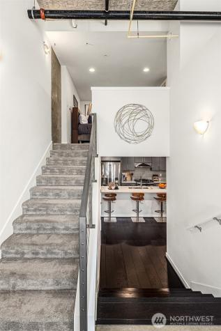 3314 NE 65th Street Seattle WA 98115