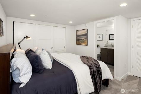 3314 NE 65th Street Seattle WA 98115