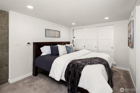 3314 NE 65th Street Seattle WA 98115