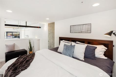 3314 NE 65th Street Seattle WA 98115