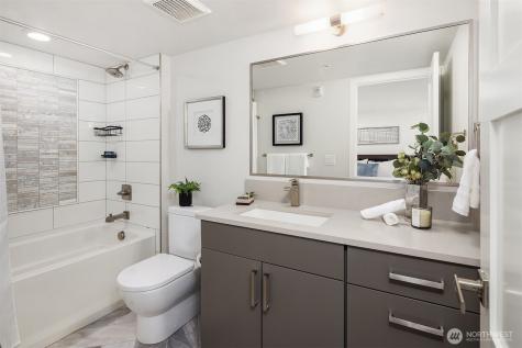 3314 NE 65th Street Seattle WA 98115