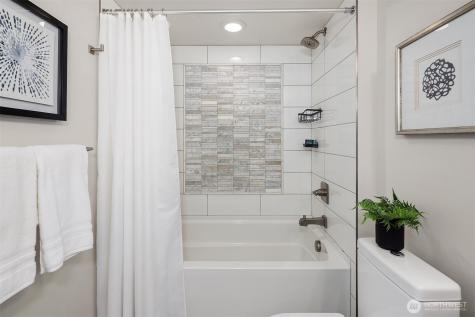 3314 NE 65th Street Seattle WA 98115