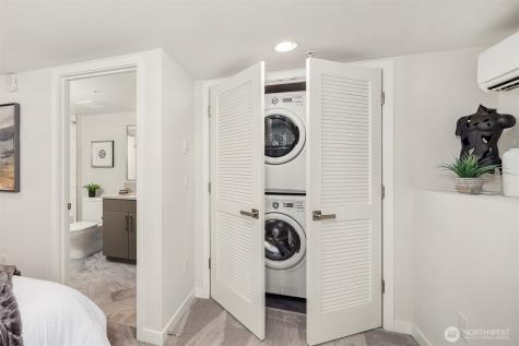 3314 NE 65th Street Seattle WA 98115