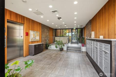 3314 NE 65th Street Seattle WA 98115