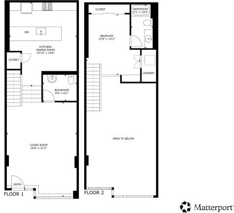 3314 NE 65th Street Seattle WA 98115