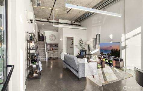 3314 NE 65th Street Seattle WA 98115