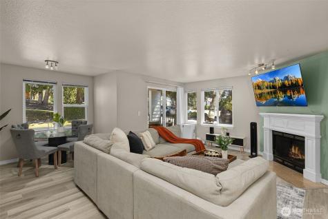 20318 Bothell Everett Highway Bothell WA 98012